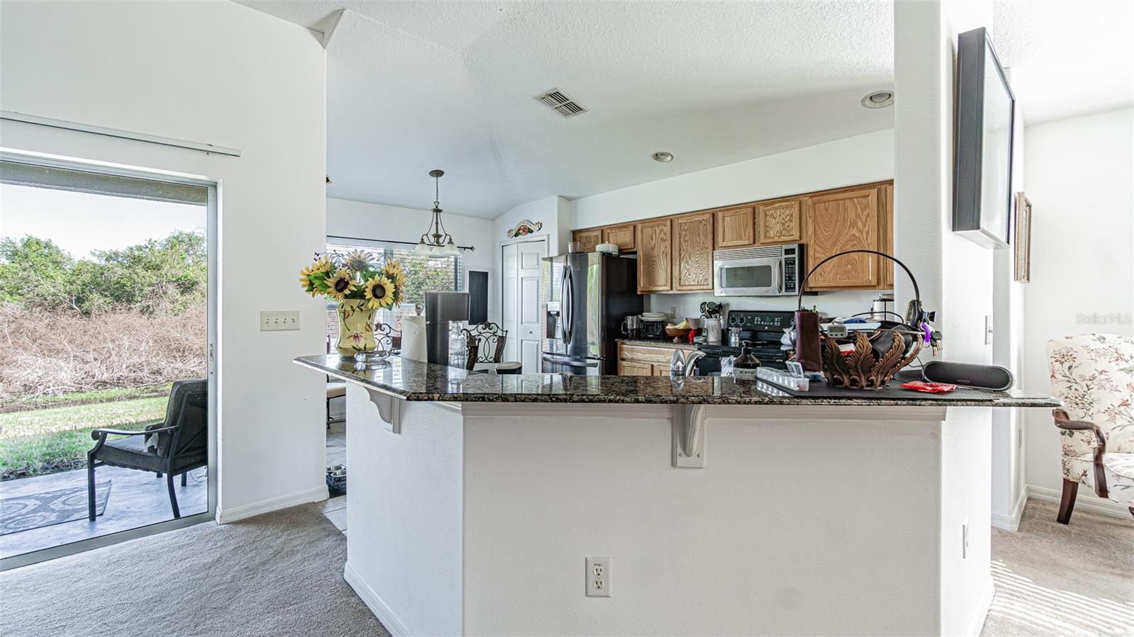 TAMPA BAY GOLF & TENNIS CLUB PH 05B - Residential