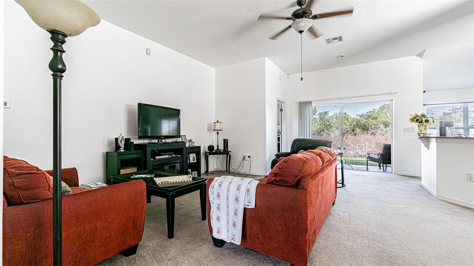 29407 SNAP HOOK DRIVE