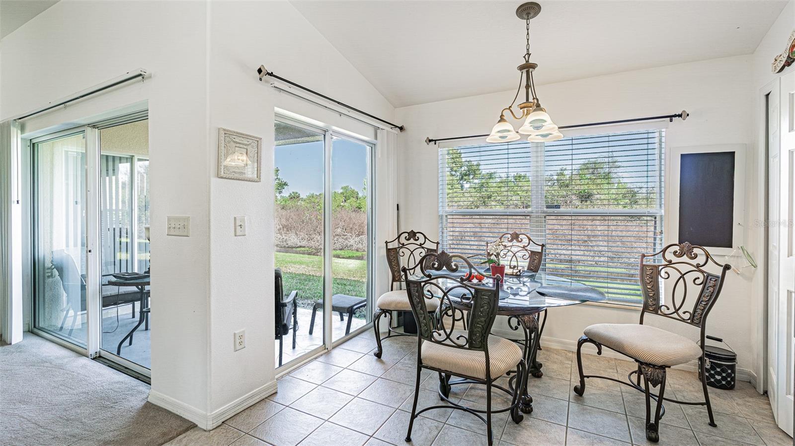 TAMPA BAY GOLF & TENNIS CLUB PH 05B - Residential