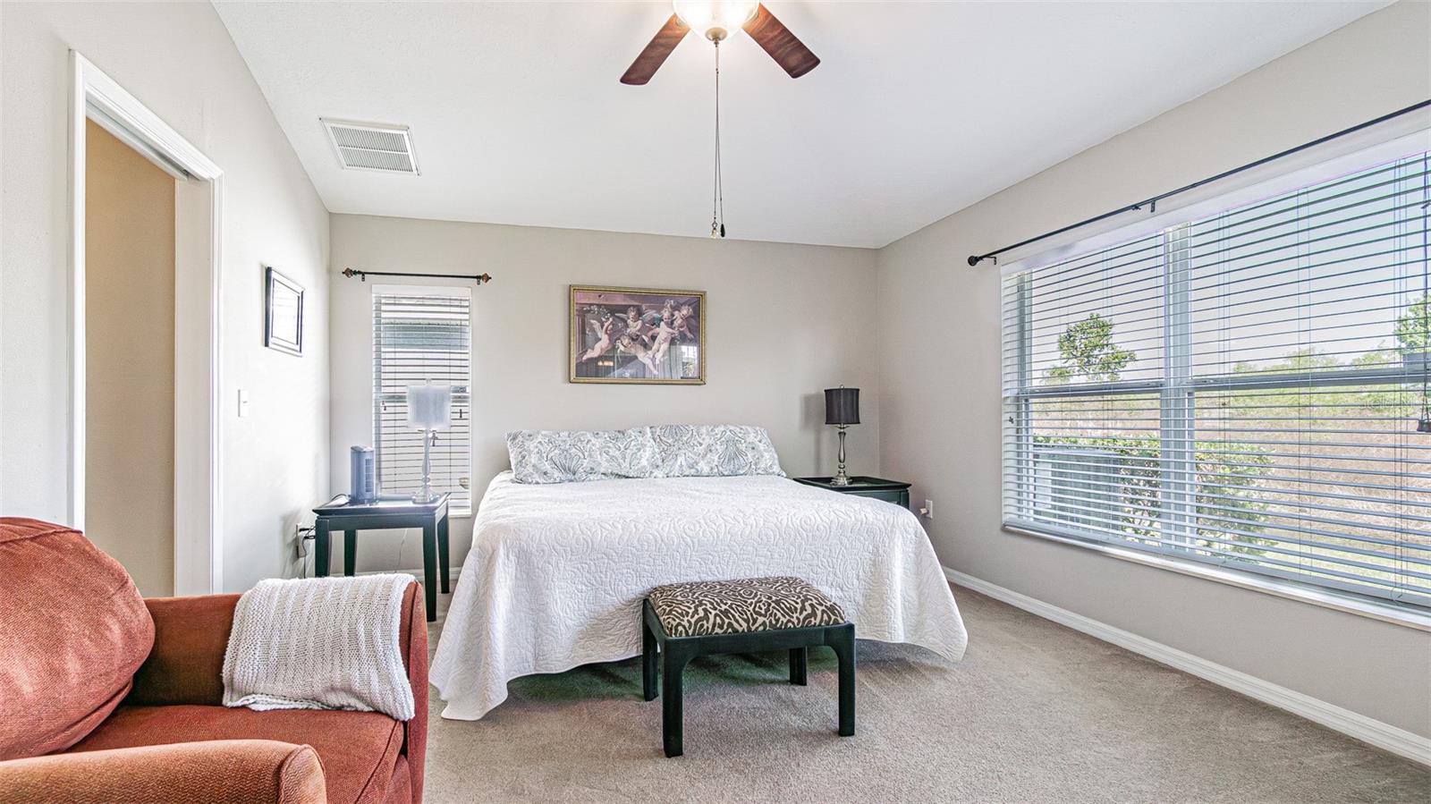 TAMPA BAY GOLF & TENNIS CLUB PH 05B - Residential