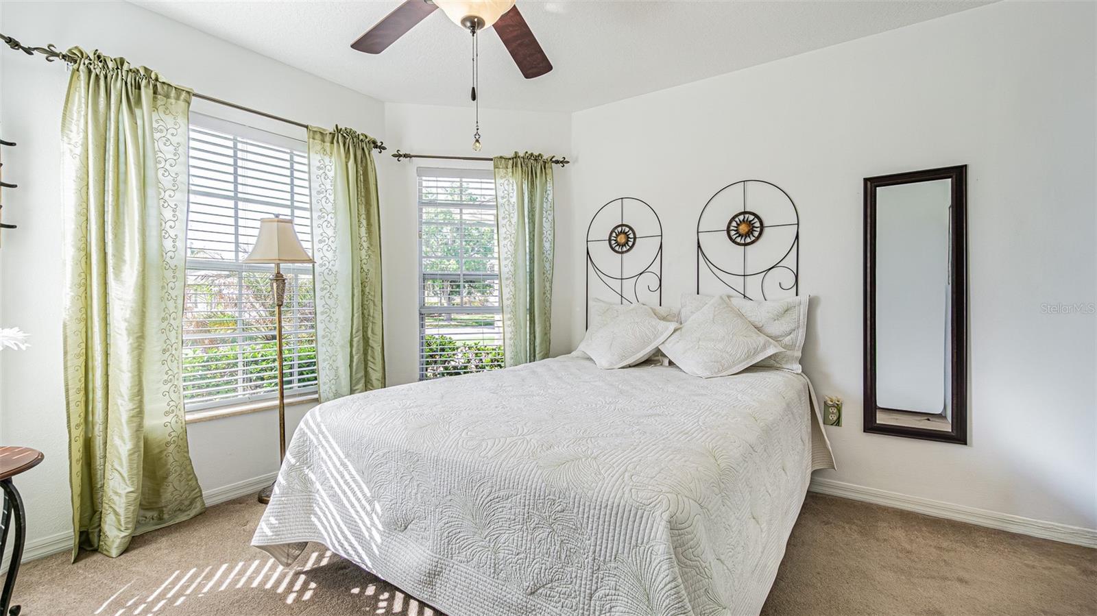 TAMPA BAY GOLF & TENNIS CLUB PH 05B - Residential