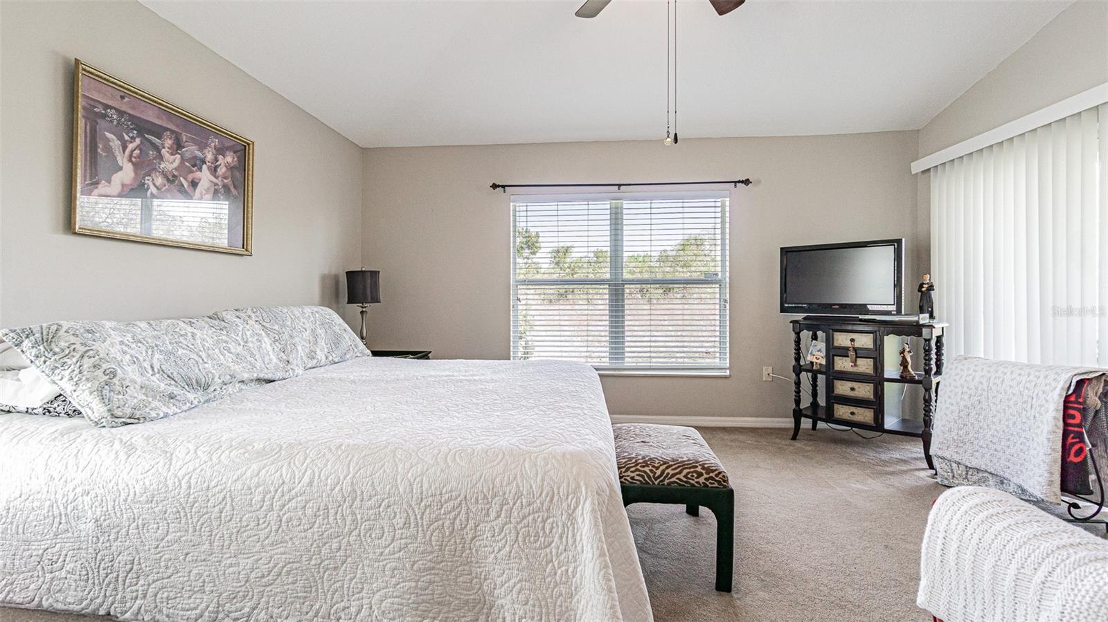 TAMPA BAY GOLF & TENNIS CLUB PH 05B - Residential