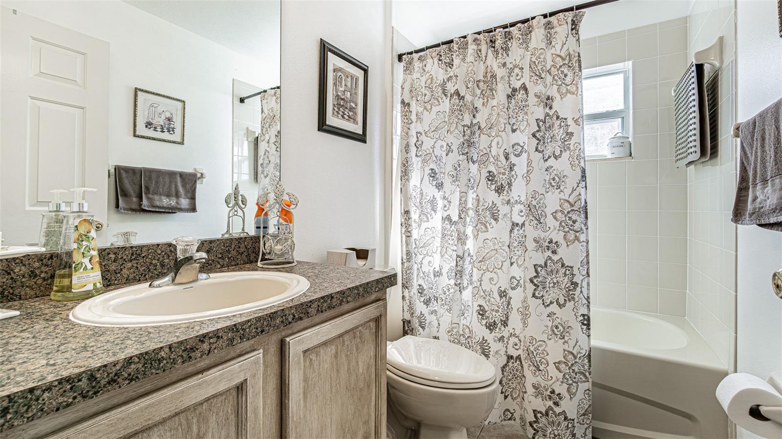 TAMPA BAY GOLF & TENNIS CLUB PH 05B - Residential