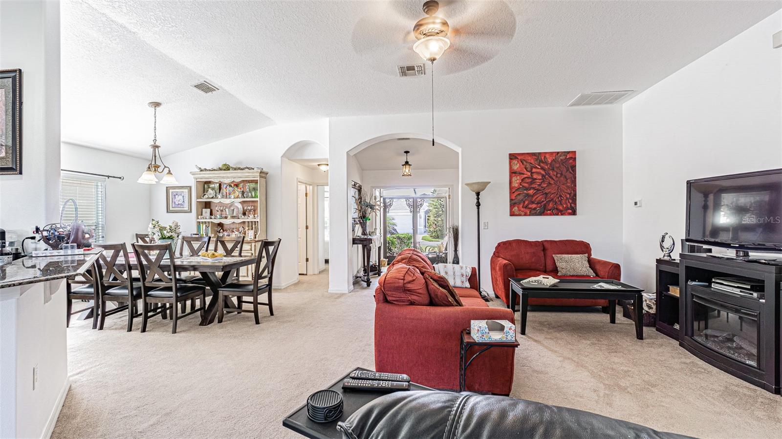 TAMPA BAY GOLF & TENNIS CLUB PH 05B - Residential