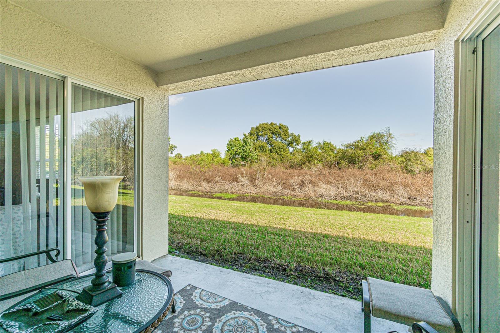 TAMPA BAY GOLF & TENNIS CLUB PH 05B - Residential