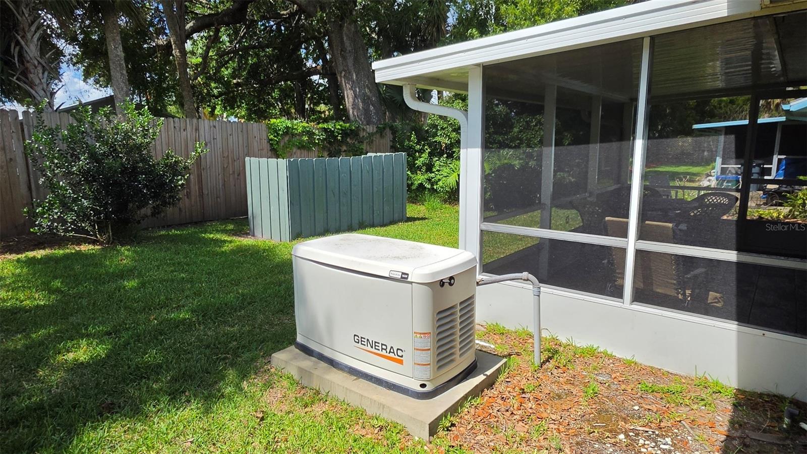 FAIRGREEN HOA UNIT 1B - Residential