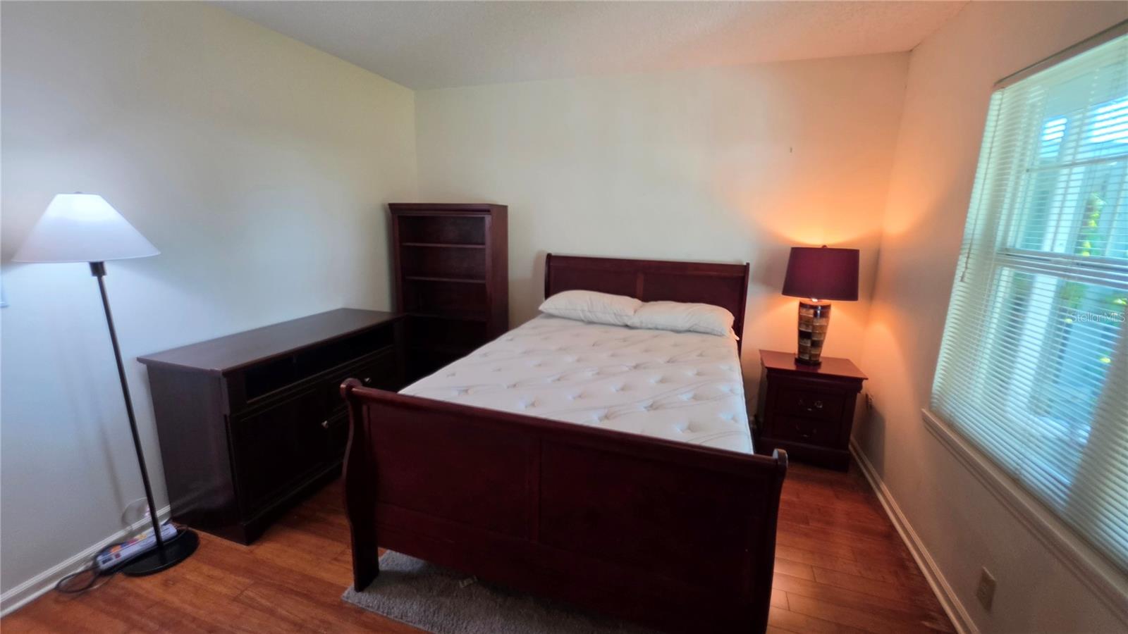 FAIRGREEN HOA UNIT 1B - Residential
