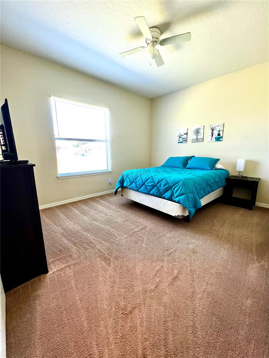 TUSCANY PRESERVE PH 03 - Residential