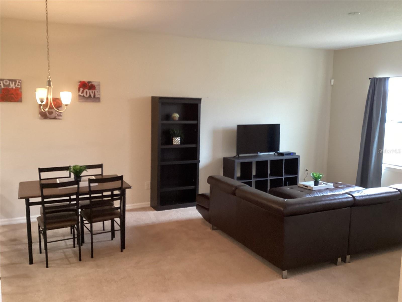 TUSCANY PRESERVE PH 03 - Residential