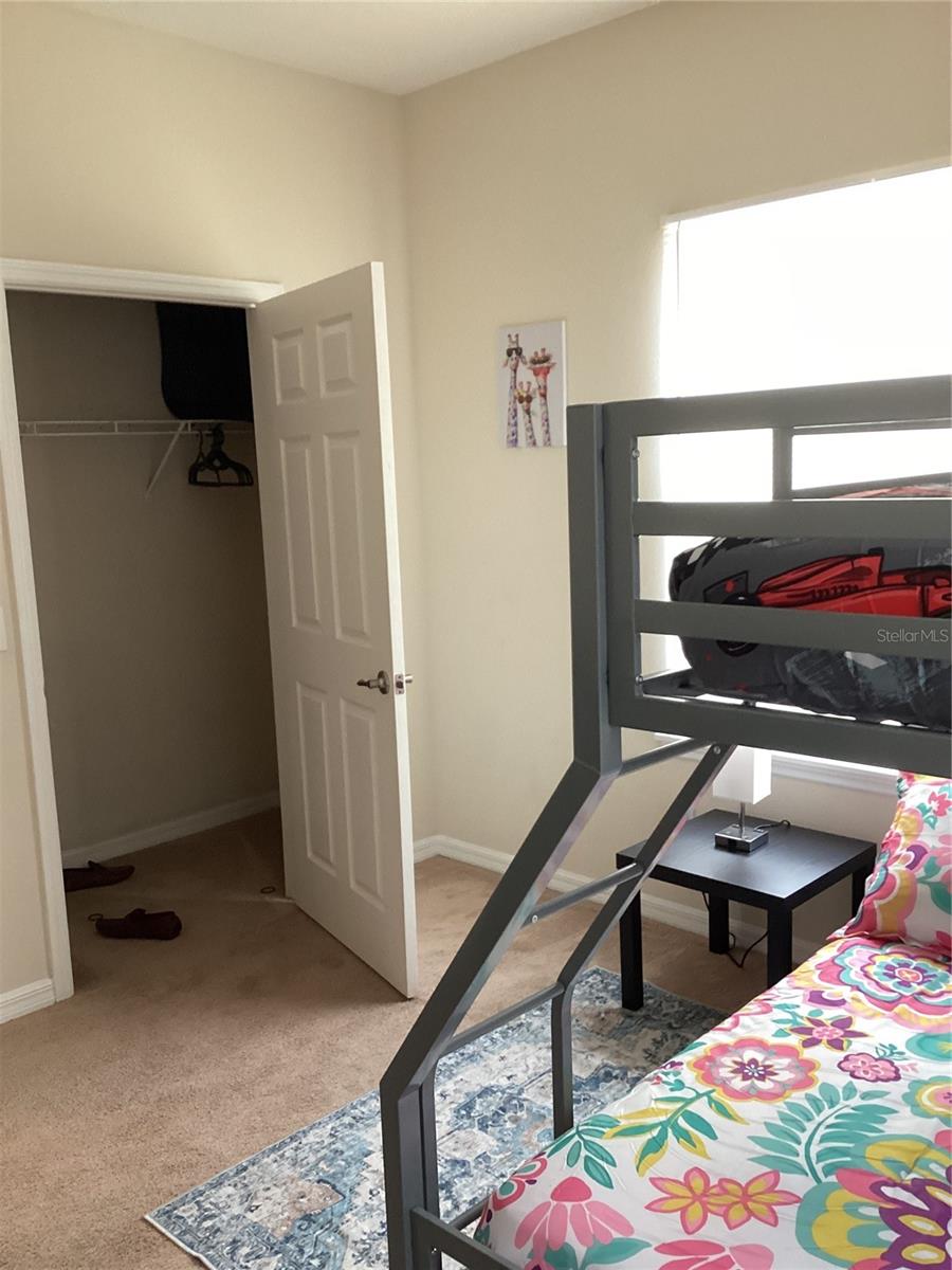 TUSCANY PRESERVE PH 03 - Residential