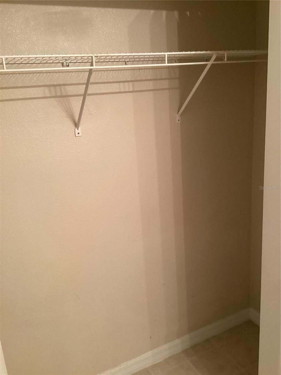 TUSCANY PRESERVE PH 03 - Residential