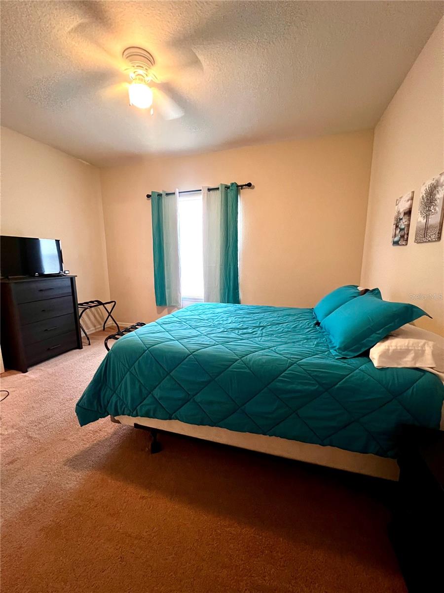 TUSCANY PRESERVE PH 03 - Residential