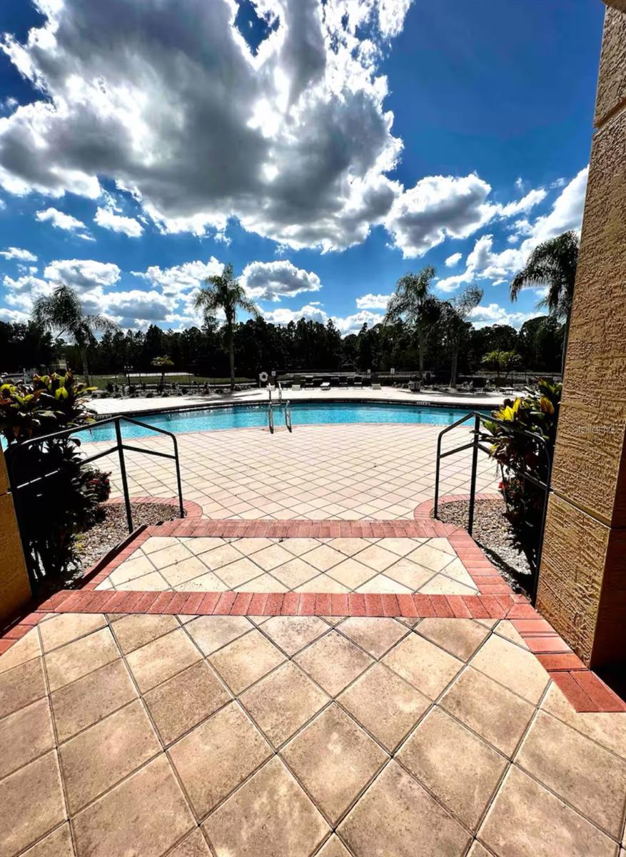 TUSCANY PRESERVE PH 03 - Residential