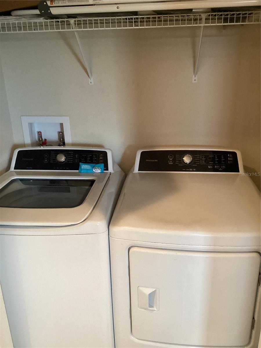 TUSCANY PRESERVE PH 03 - Residential