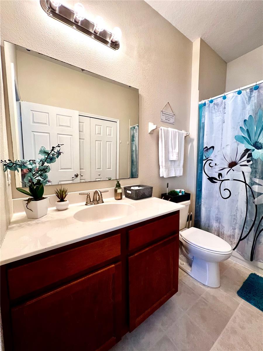 TUSCANY PRESERVE PH 03 - Residential