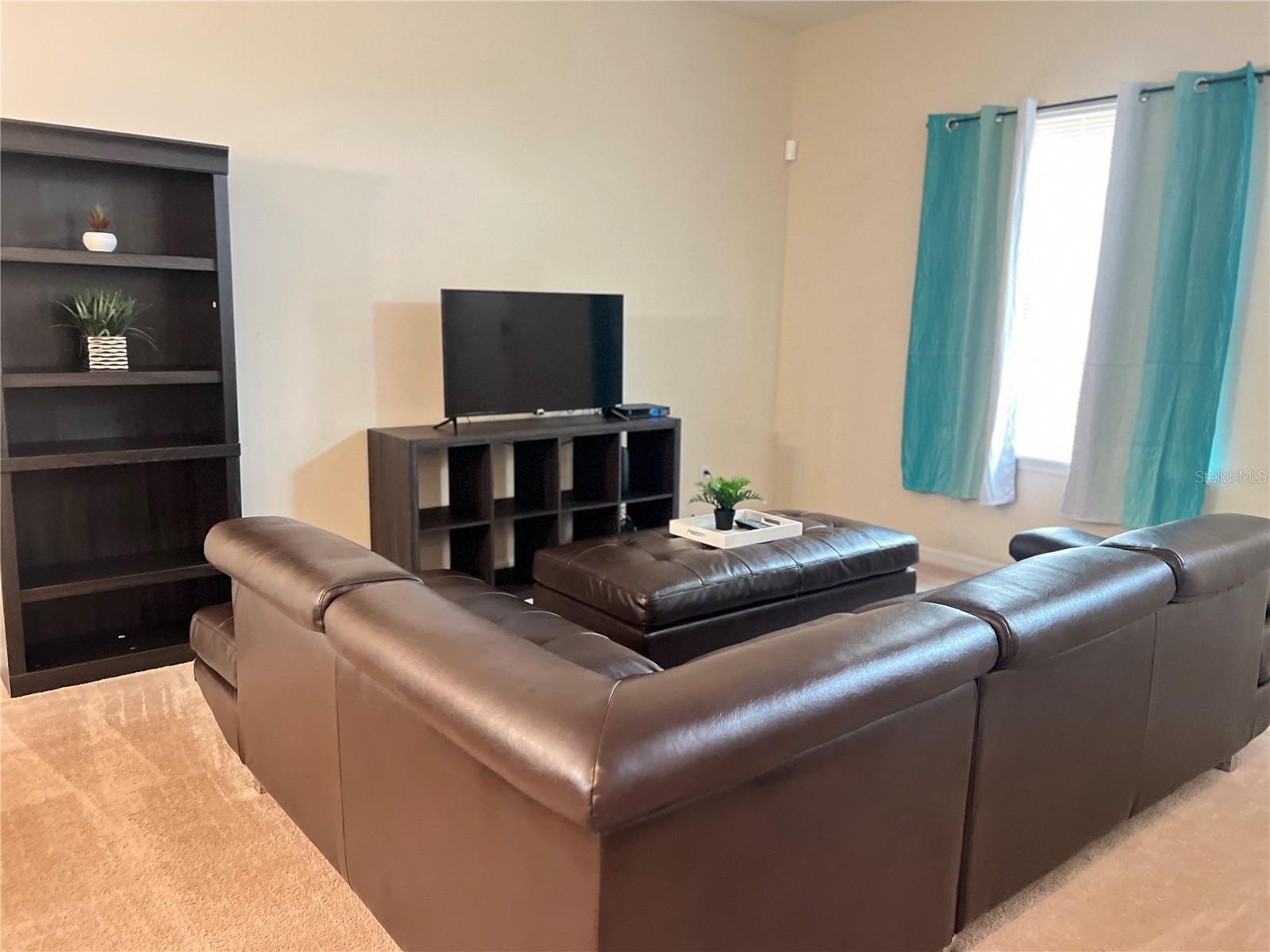 TUSCANY PRESERVE PH 03 - Residential