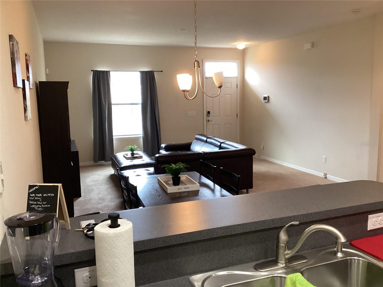 TUSCANY PRESERVE PH 03 - Residential