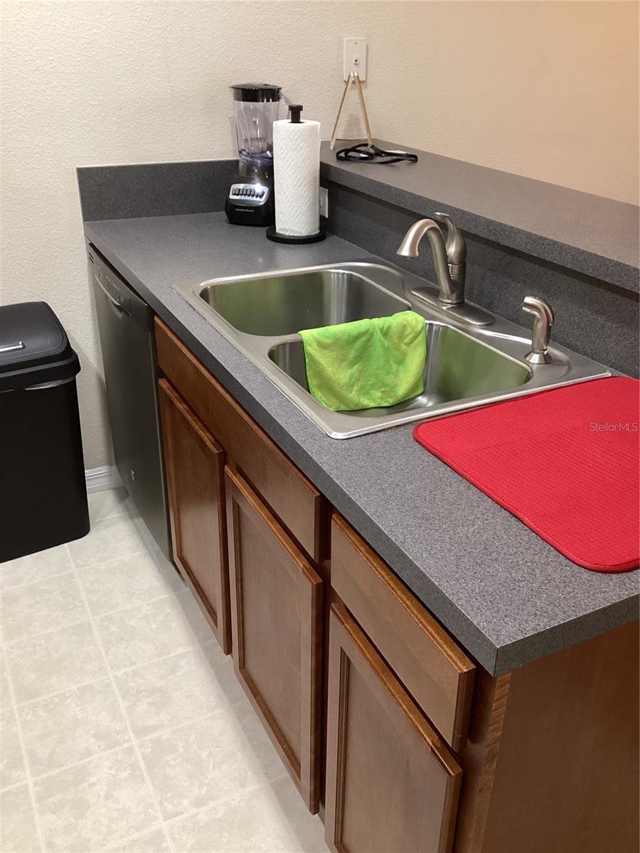 TUSCANY PRESERVE PH 03 - Residential