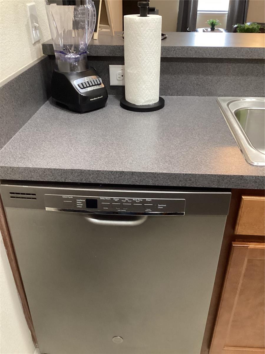 TUSCANY PRESERVE PH 03 - Residential