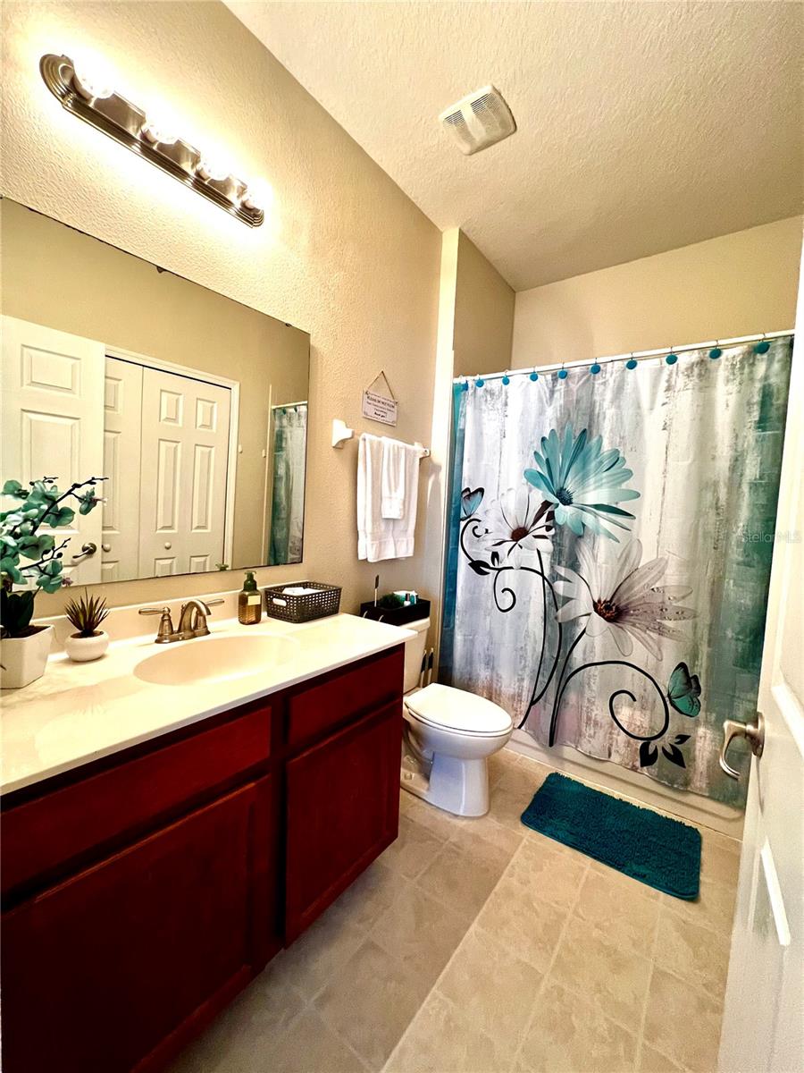 TUSCANY PRESERVE PH 03 - Residential