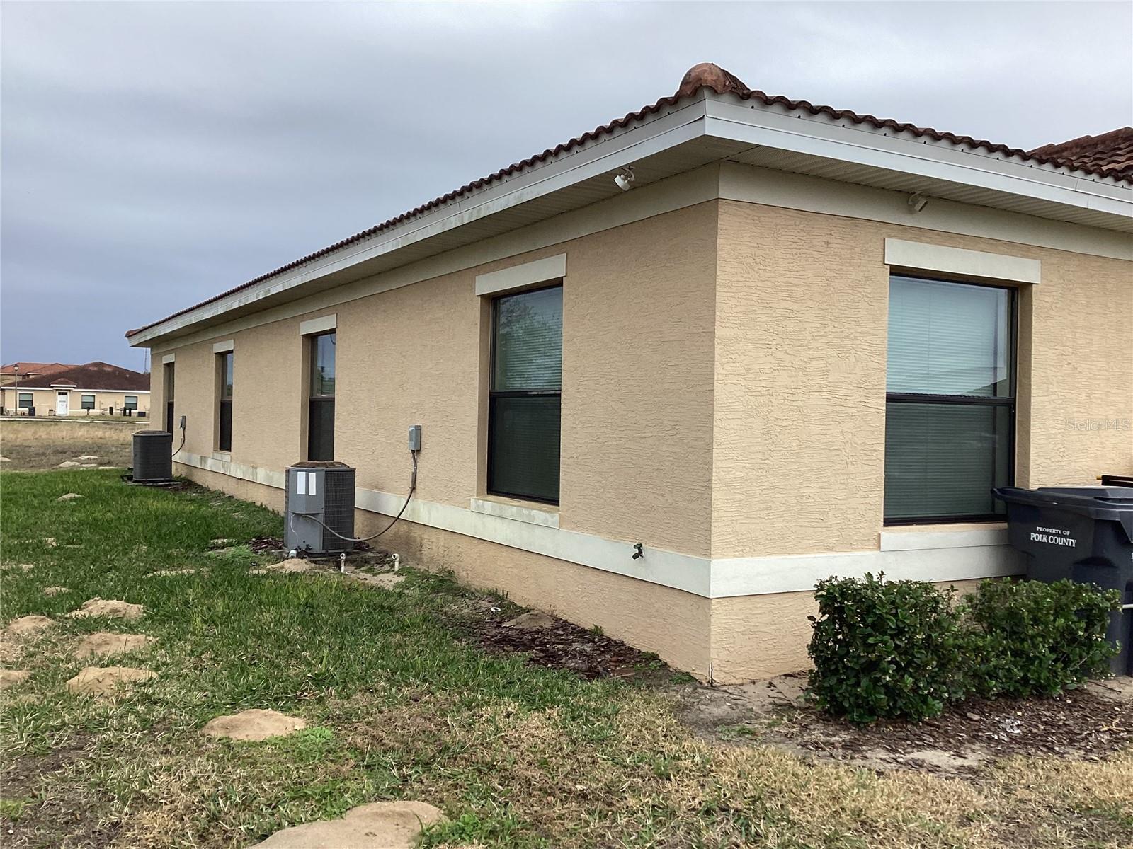 TUSCANY PRESERVE PH 03 - Residential