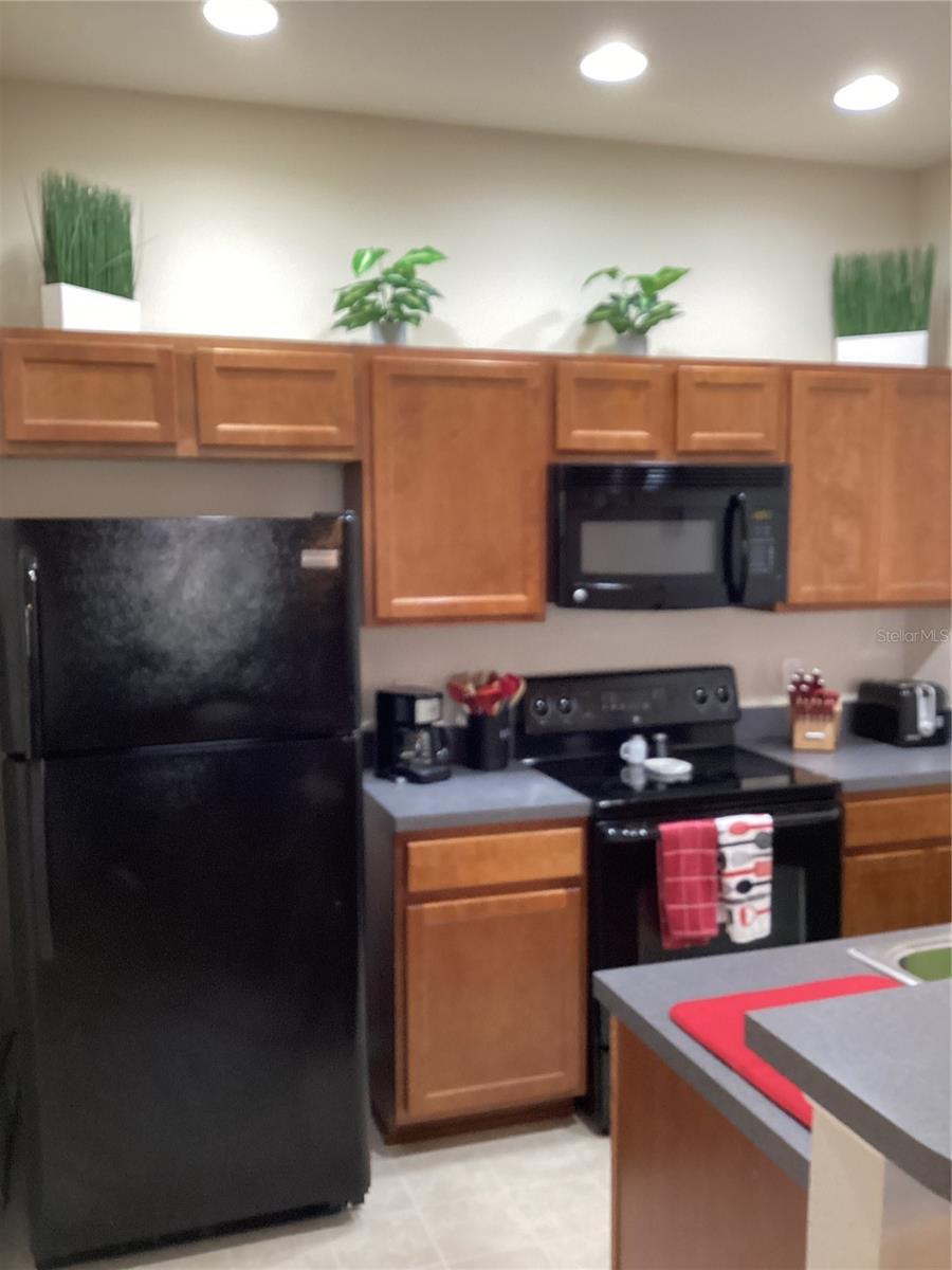 TUSCANY PRESERVE PH 03 - Residential