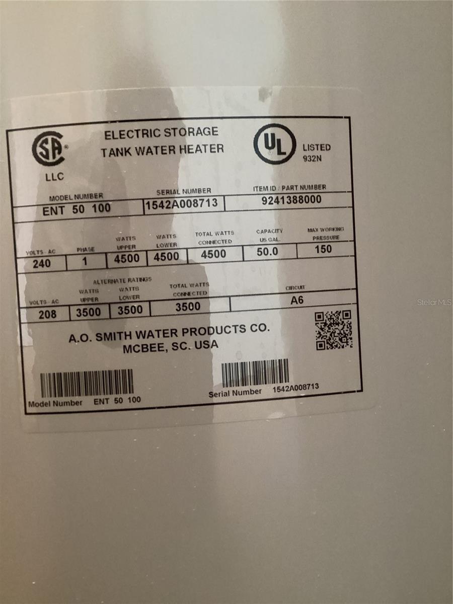 TUSCANY PRESERVE PH 03 - Residential