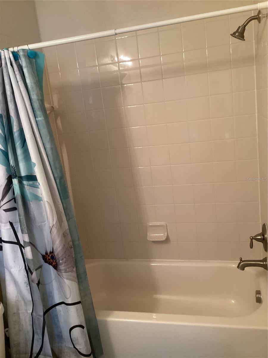 TUSCANY PRESERVE PH 03 - Residential