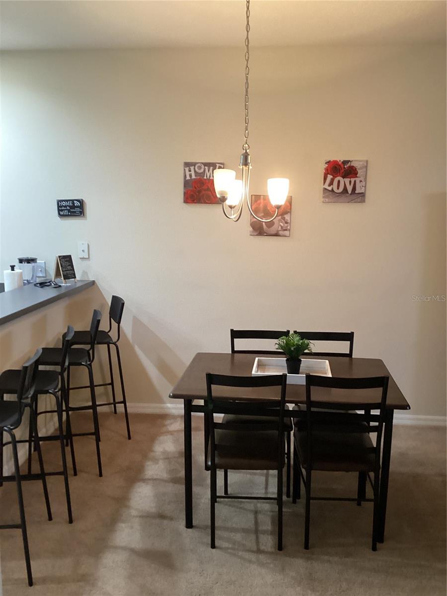 TUSCANY PRESERVE PH 03 - Residential