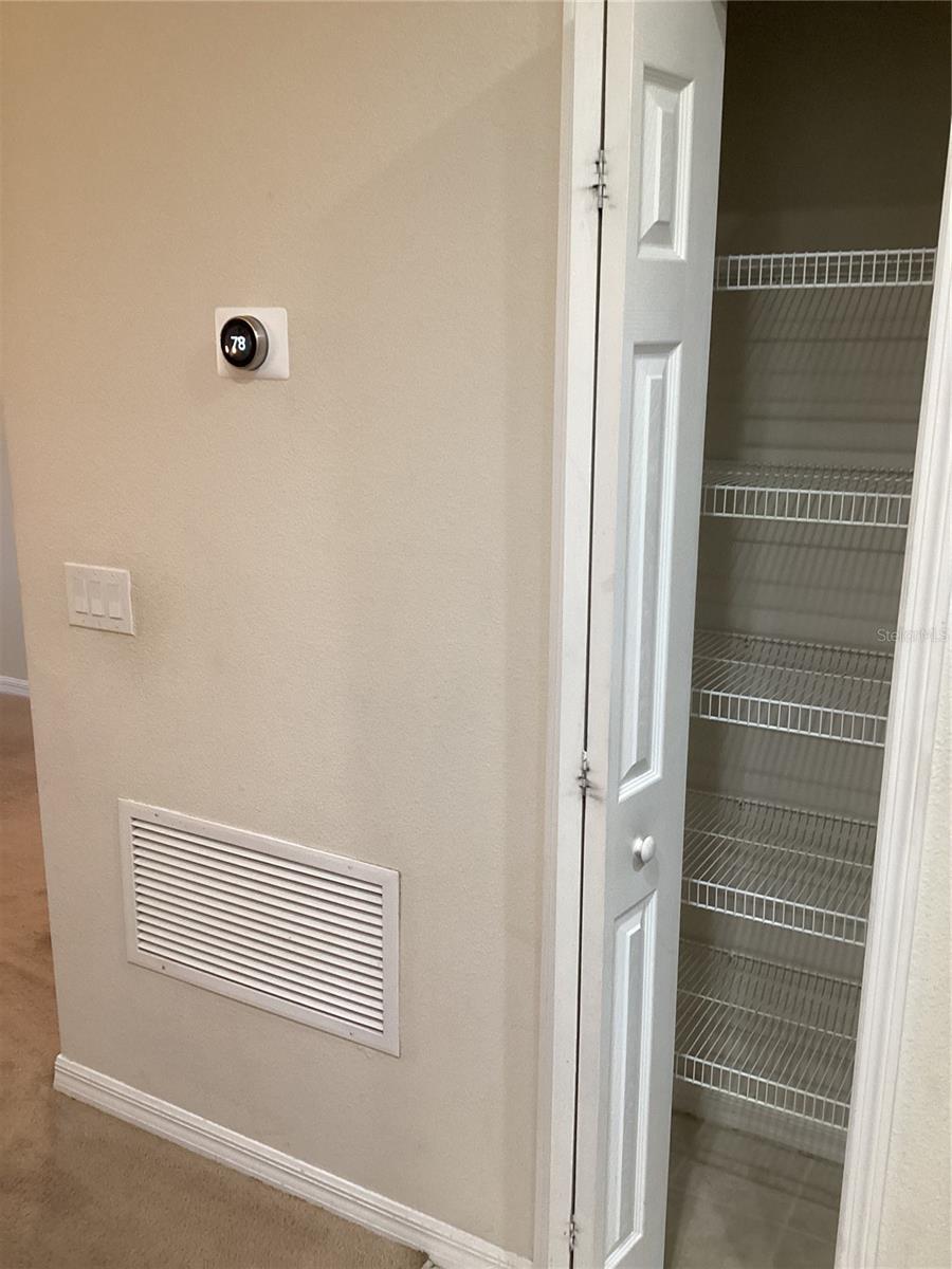 TUSCANY PRESERVE PH 03 - Residential