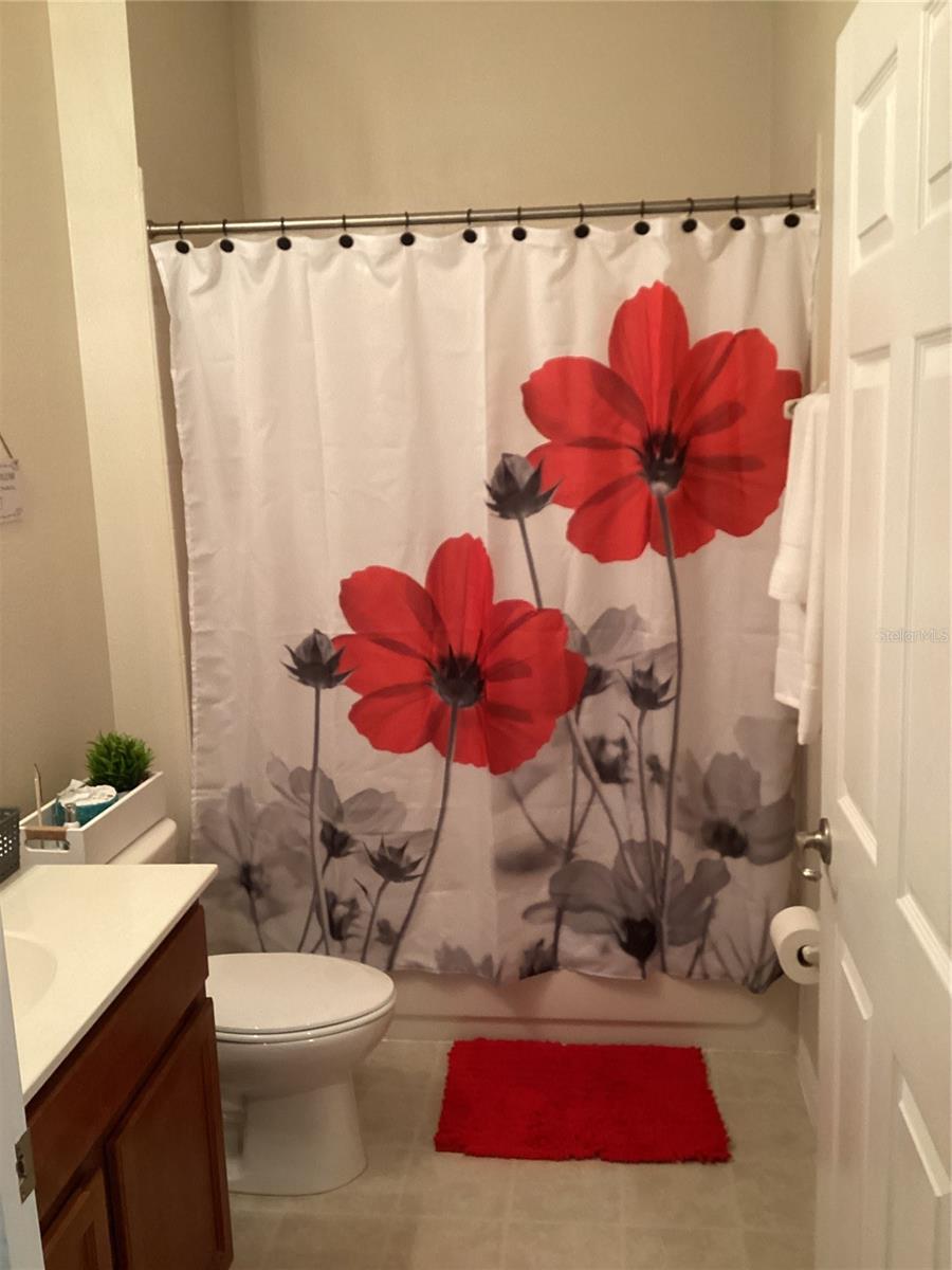 TUSCANY PRESERVE PH 03 - Residential