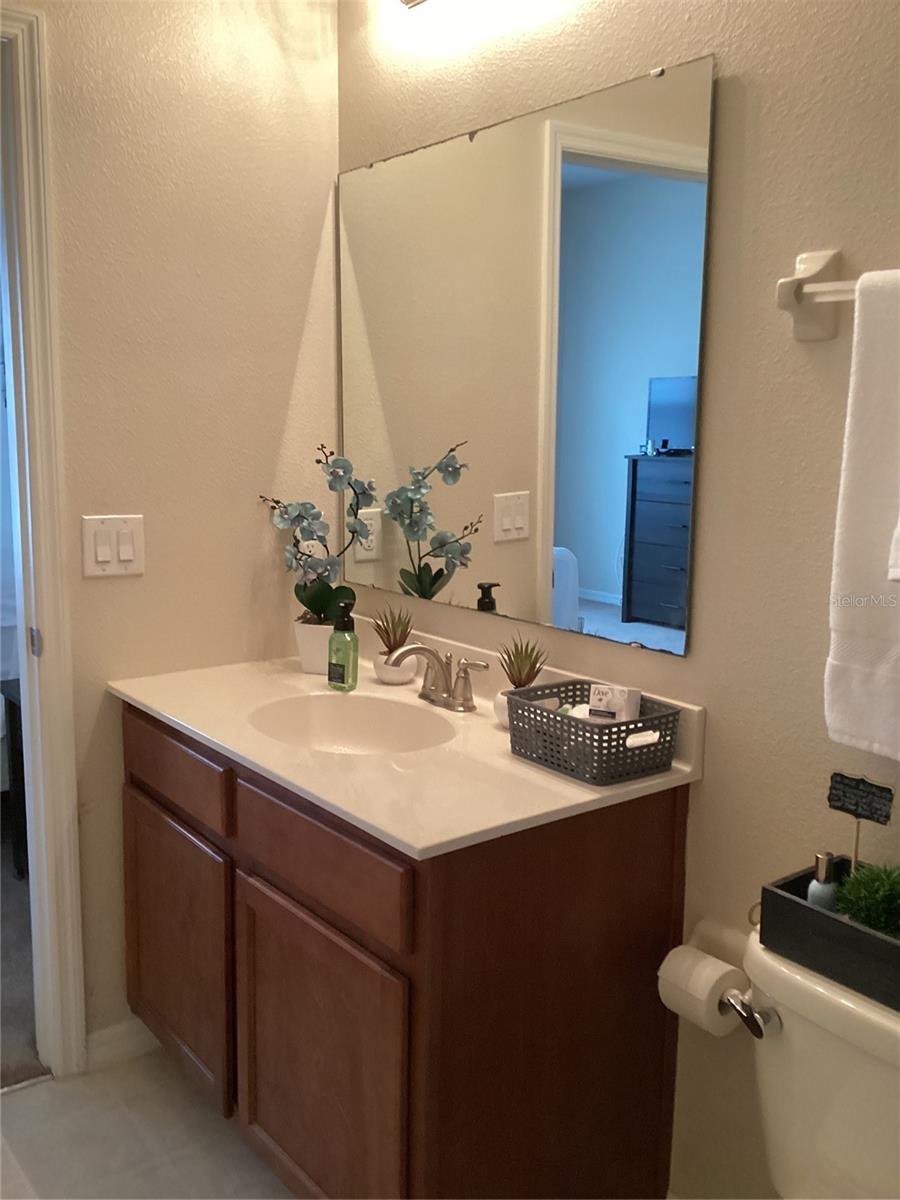 TUSCANY PRESERVE PH 03 - Residential