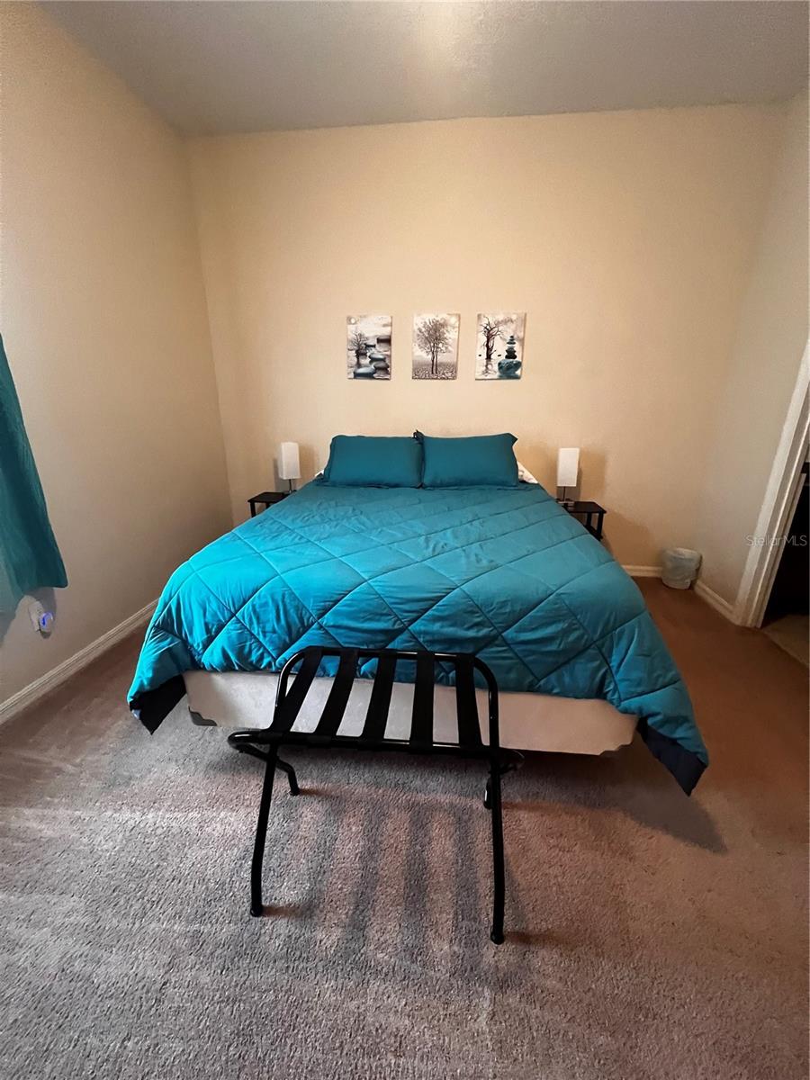 TUSCANY PRESERVE PH 03 - Residential