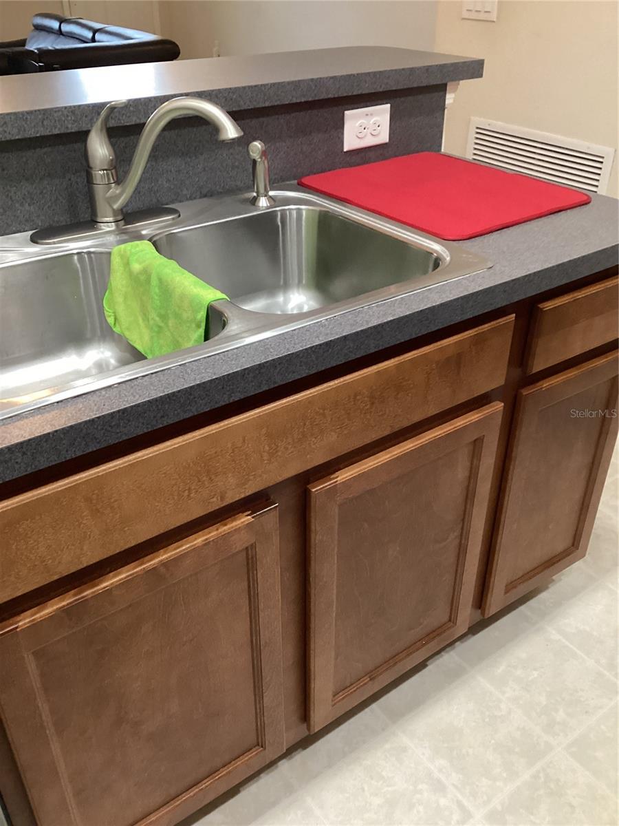 TUSCANY PRESERVE PH 03 - Residential