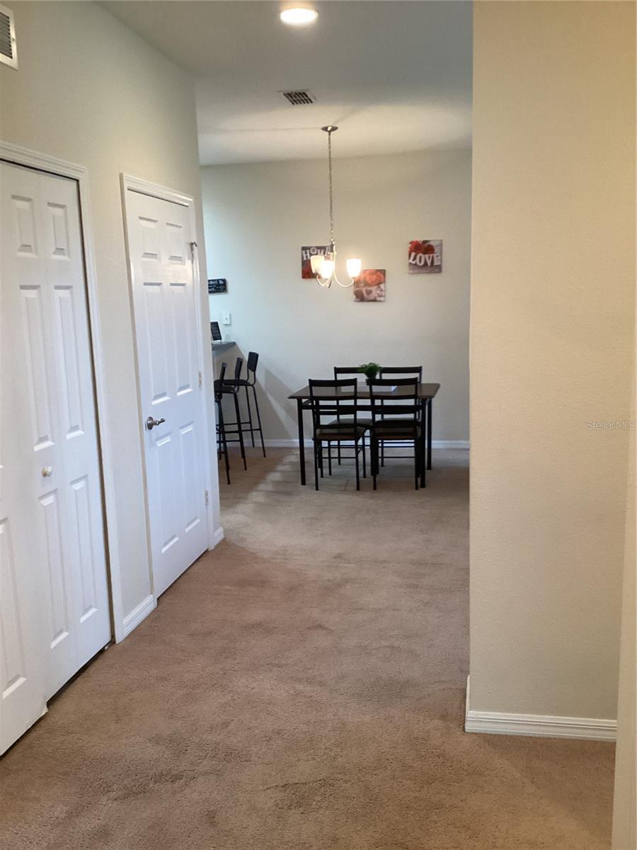 TUSCANY PRESERVE PH 03 - Residential