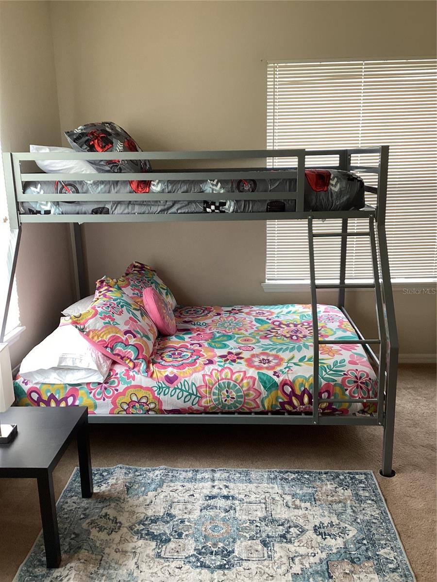 TUSCANY PRESERVE PH 03 - Residential