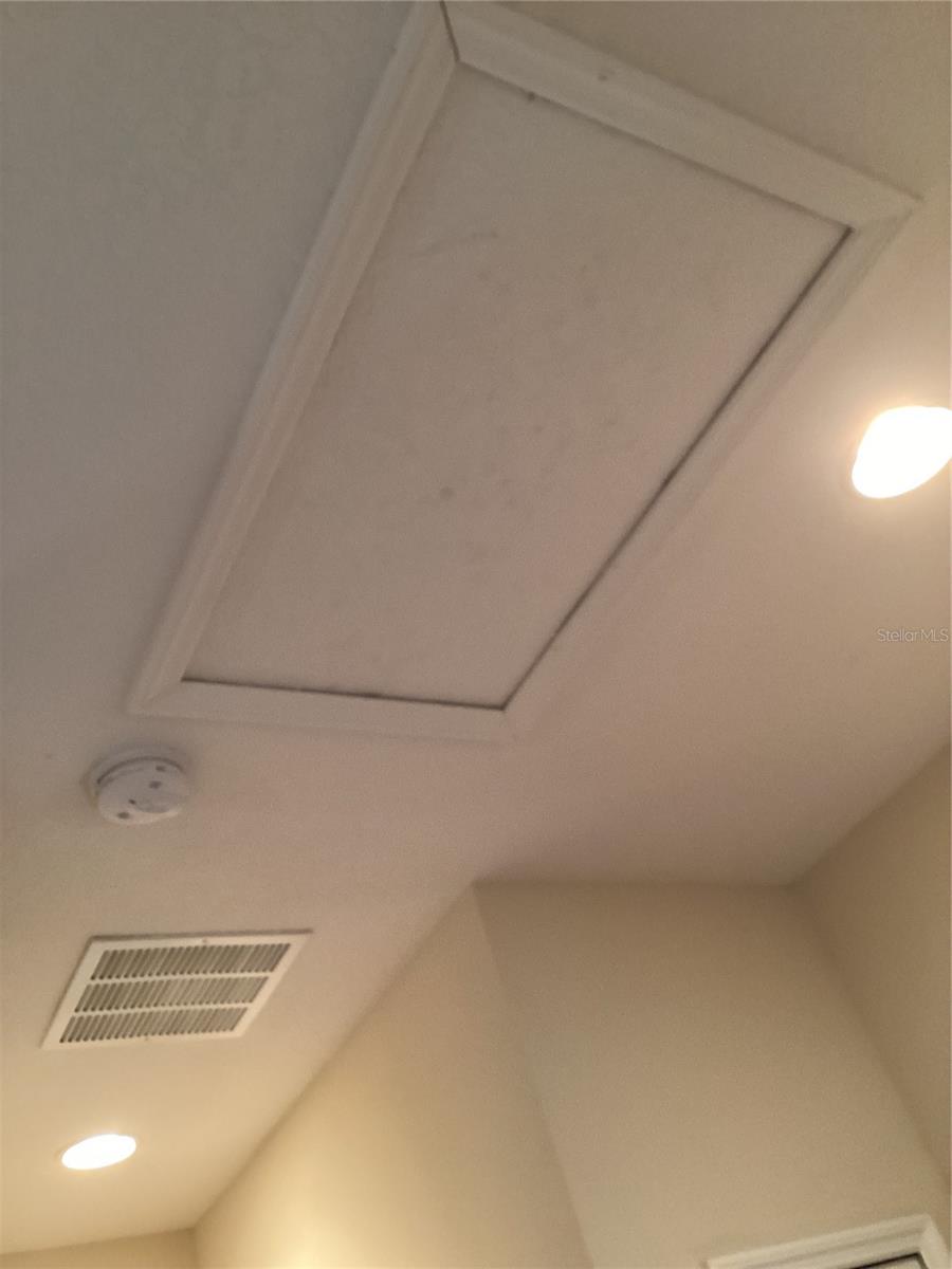 TUSCANY PRESERVE PH 03 - Residential