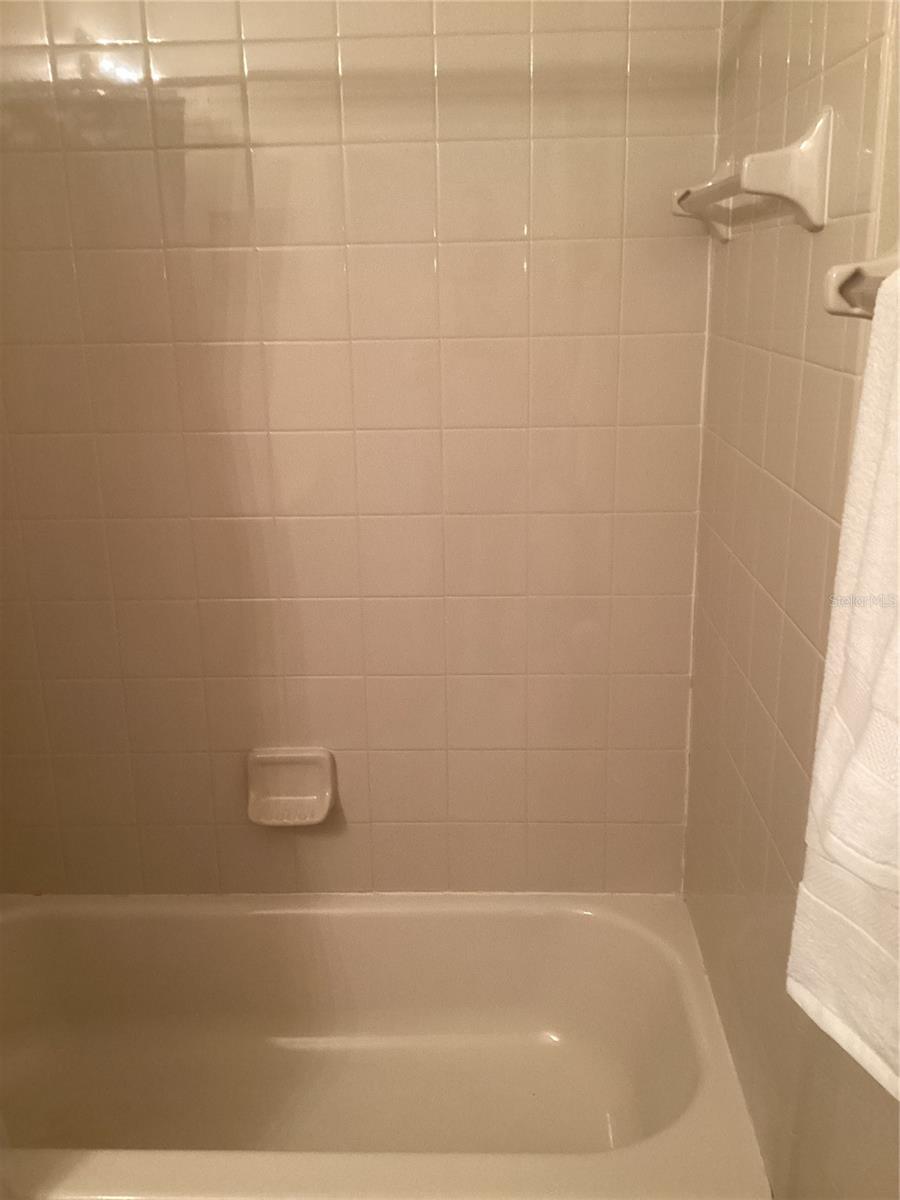 TUSCANY PRESERVE PH 03 - Residential