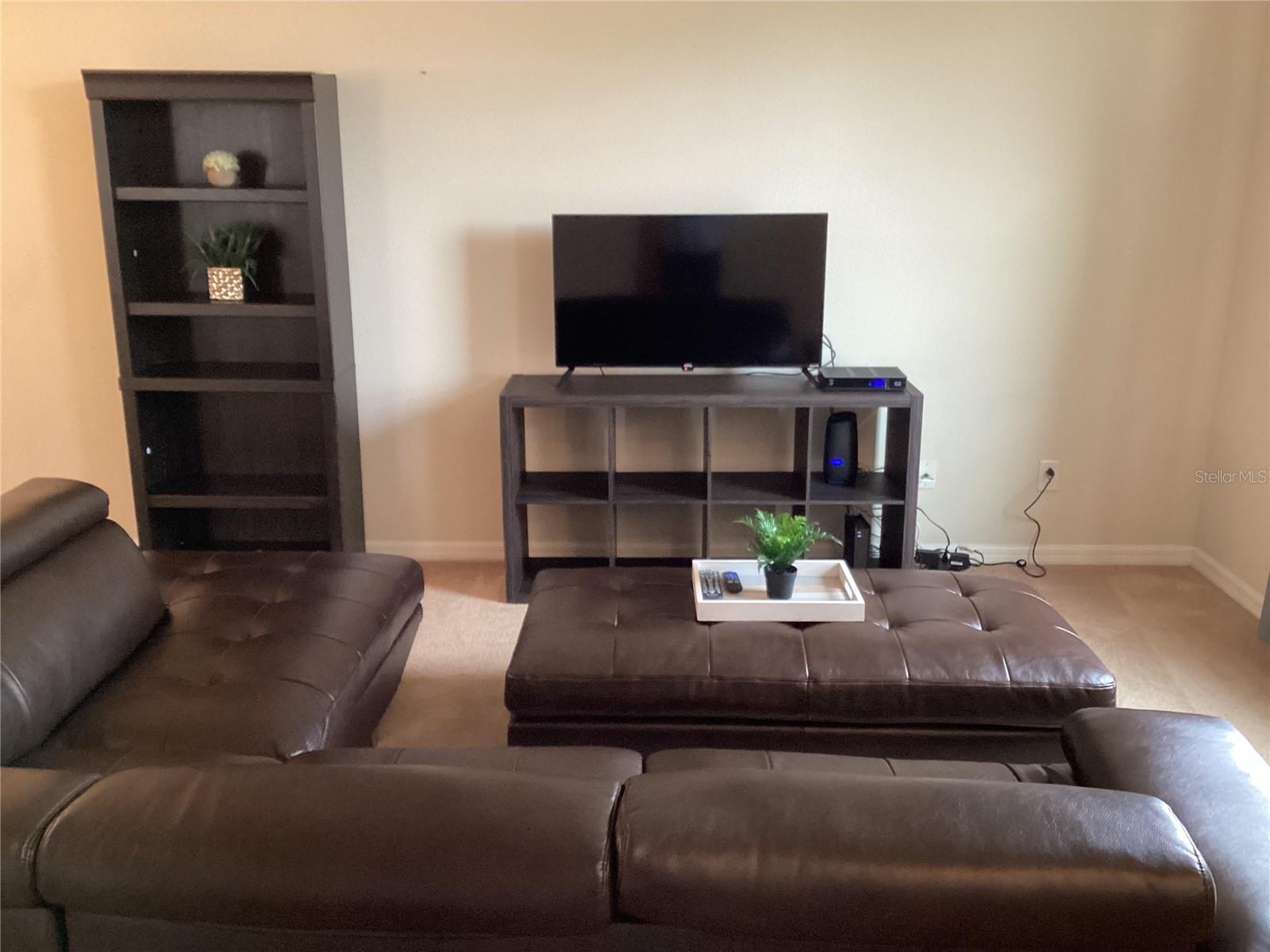 TUSCANY PRESERVE PH 03 - Residential