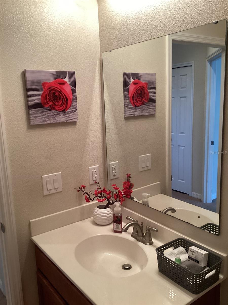 TUSCANY PRESERVE PH 03 - Residential