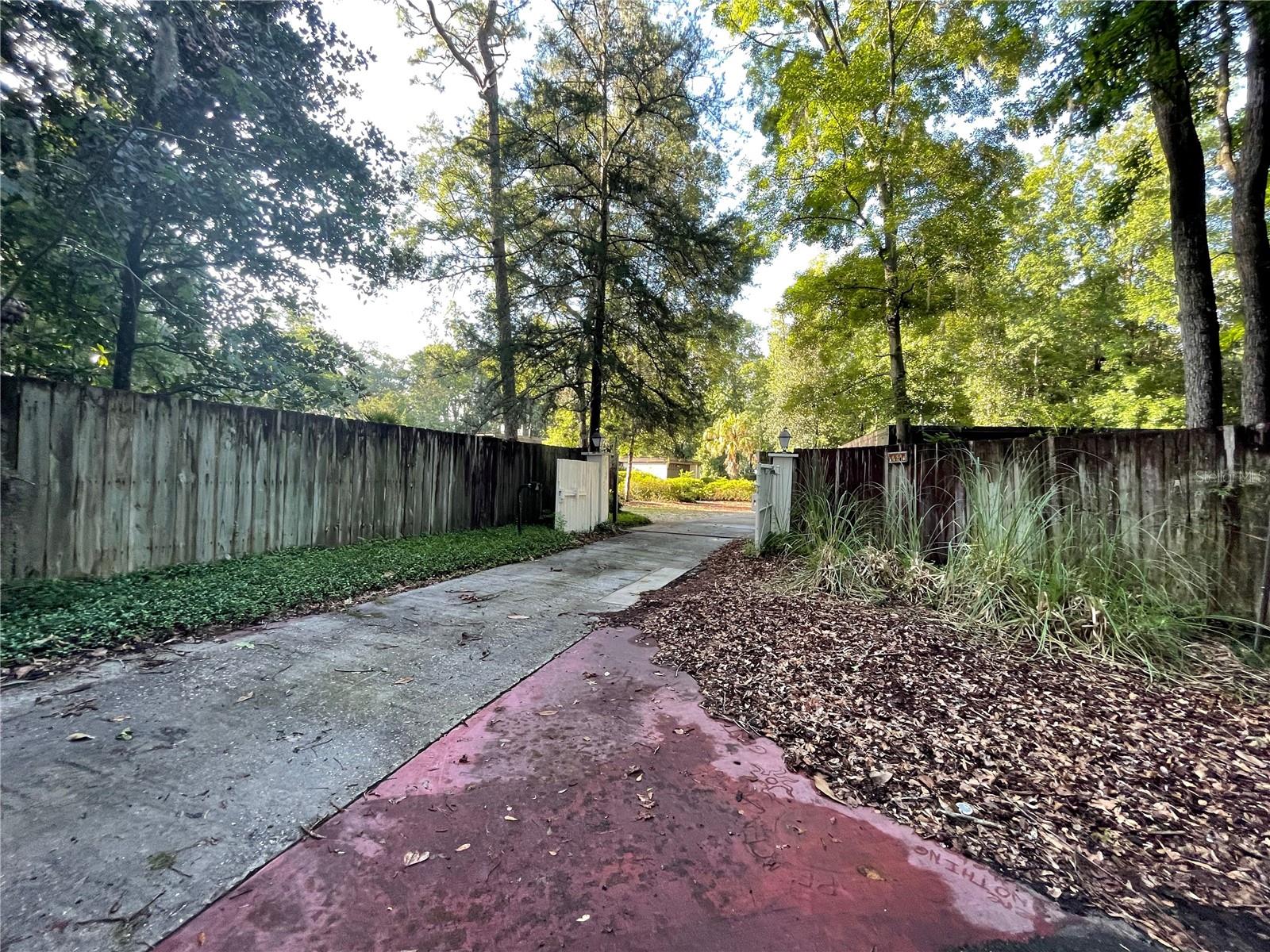 4140 NW 44TH AVENUE