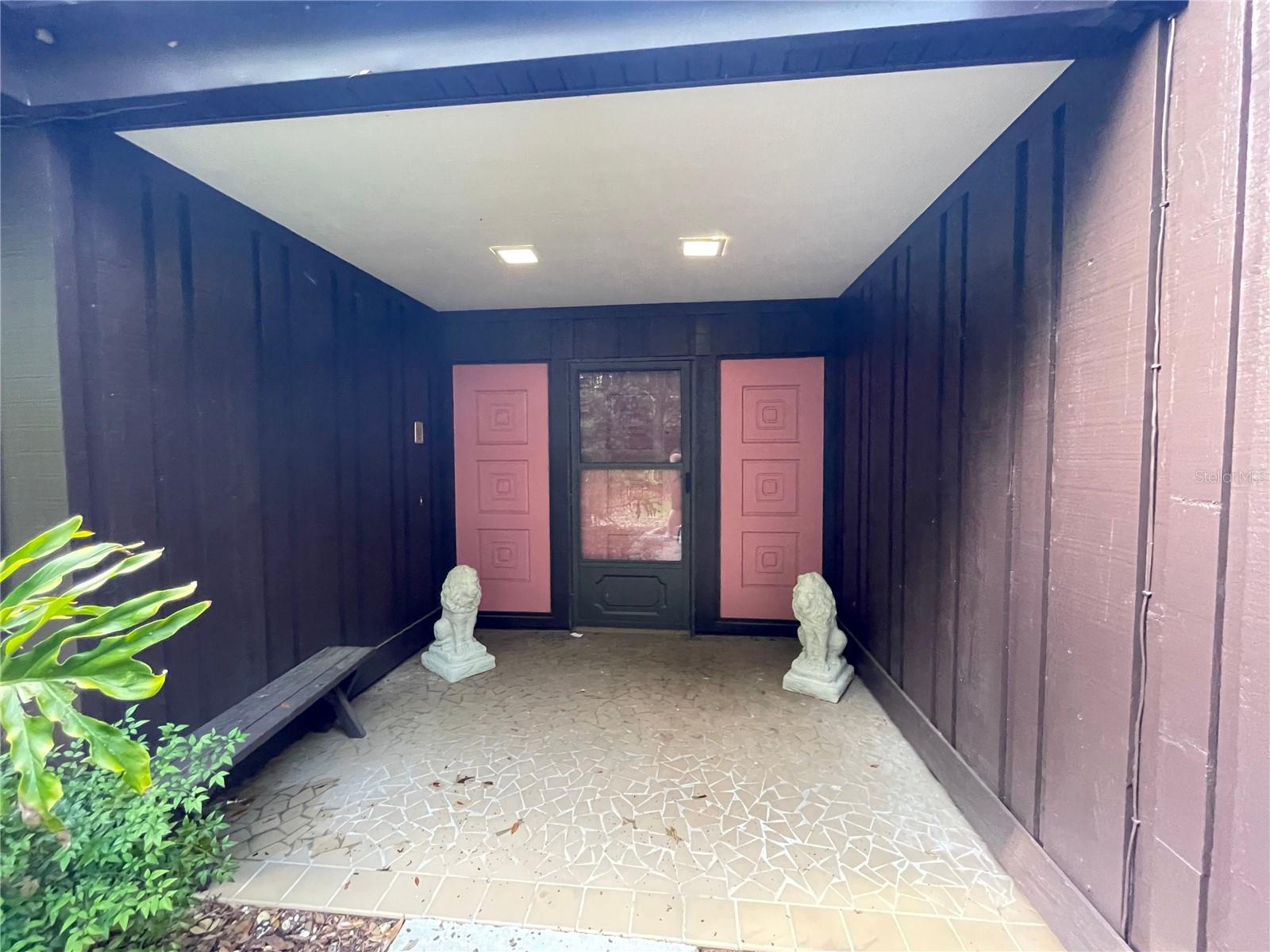 4140 NW 44TH AVENUE