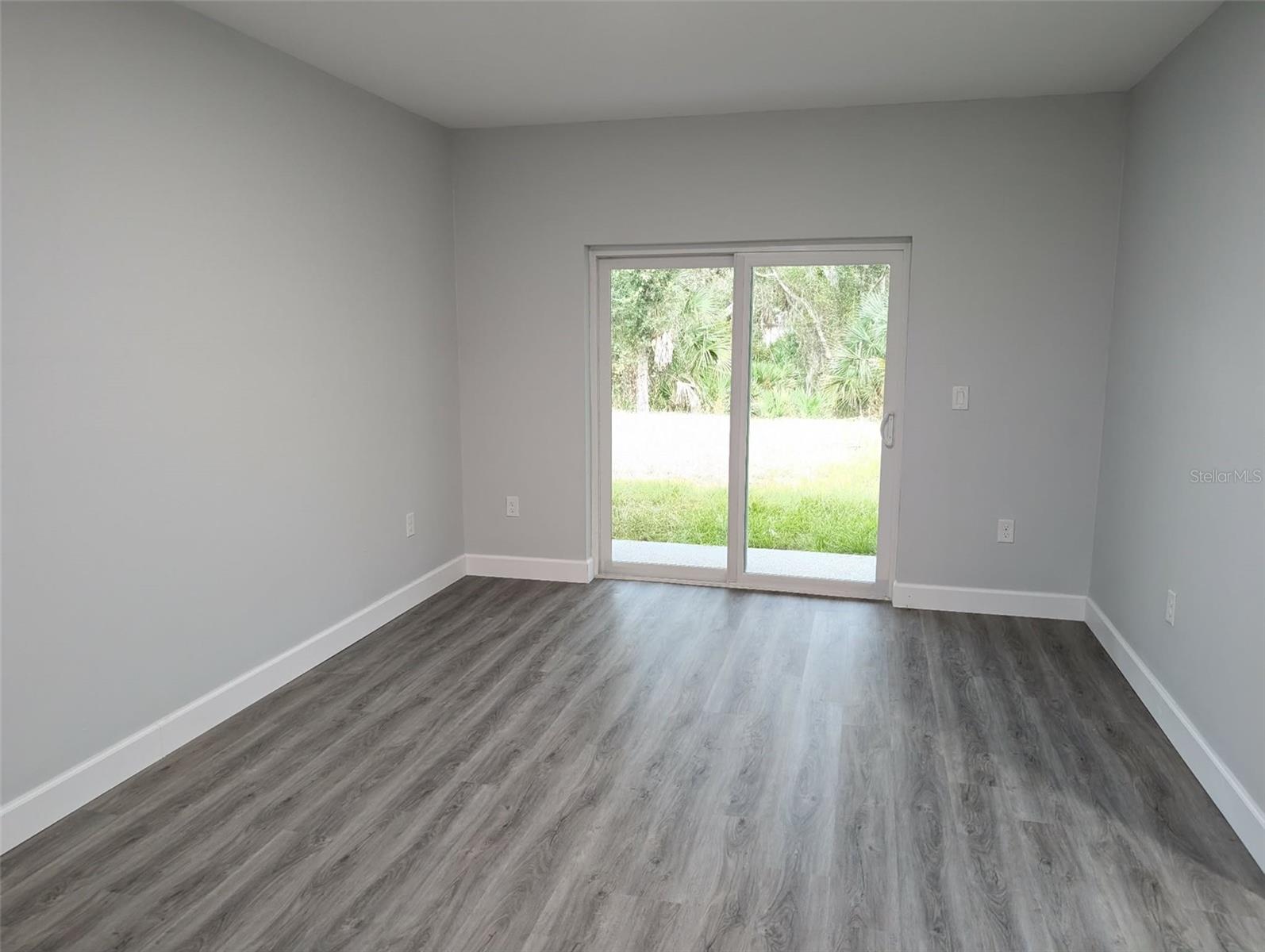 PORT CHARLOTTE SEC 41 - Residential Income