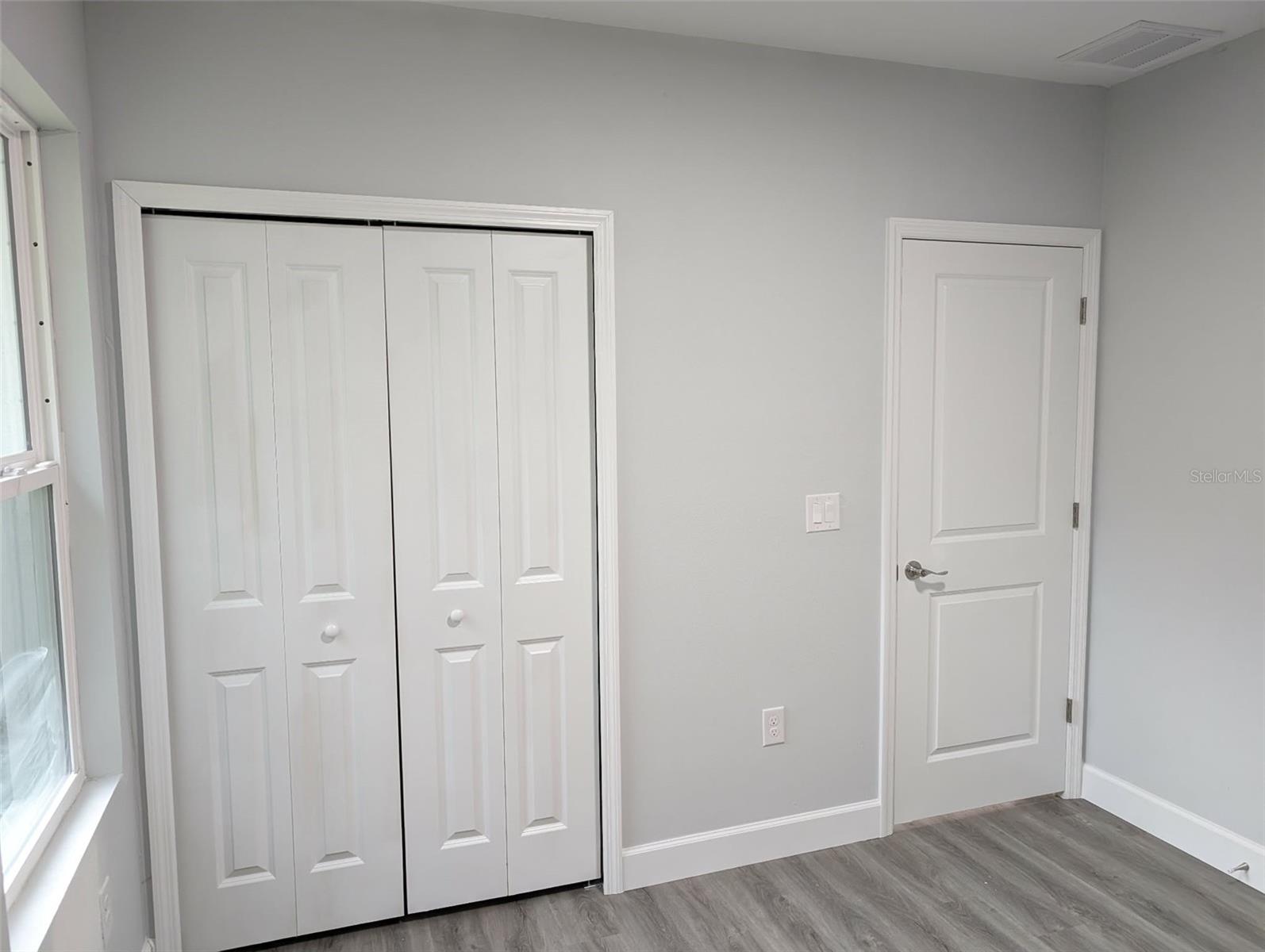 PORT CHARLOTTE SEC 41 - Residential Income