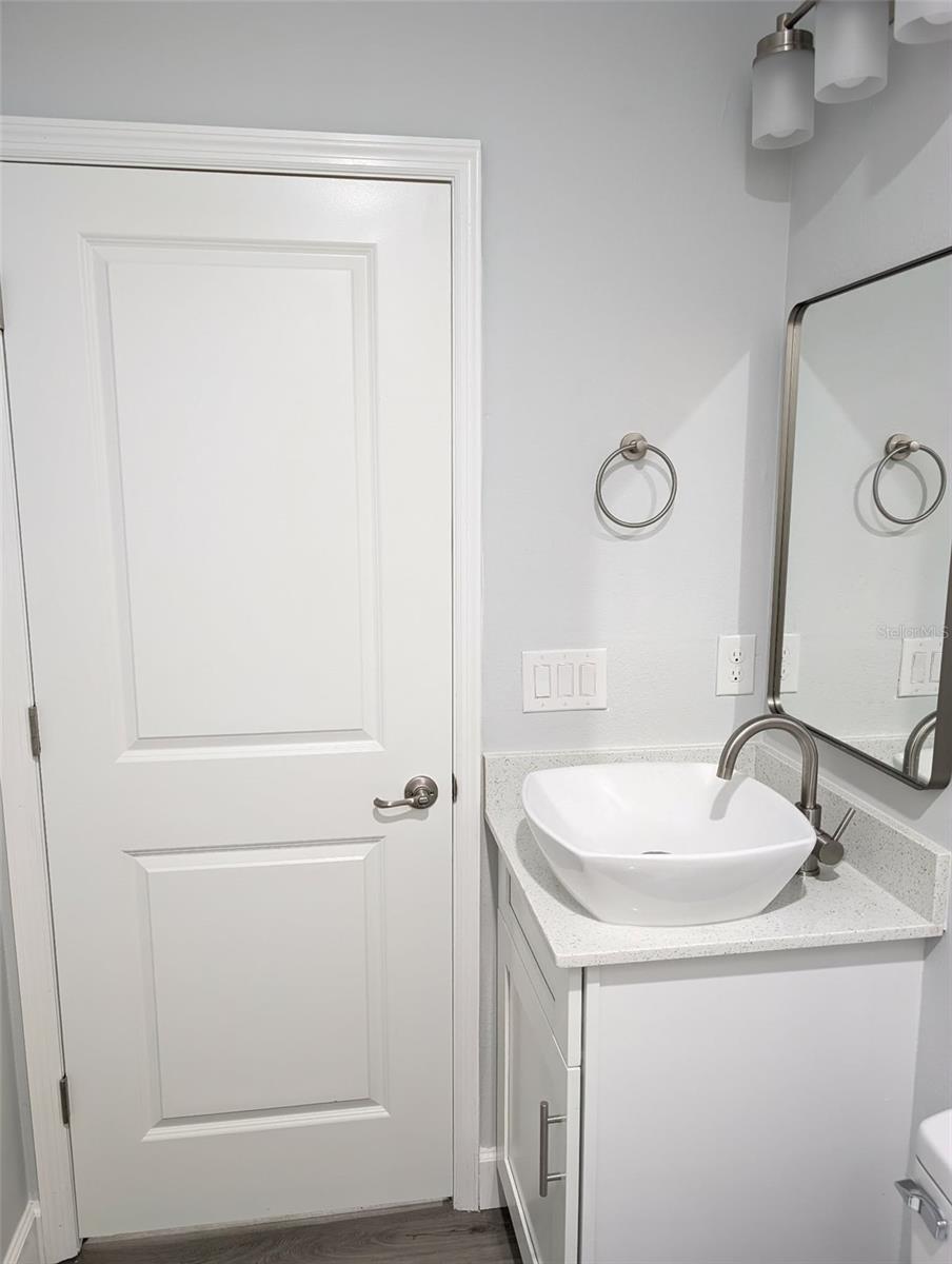 PORT CHARLOTTE SEC 41 - Residential Income