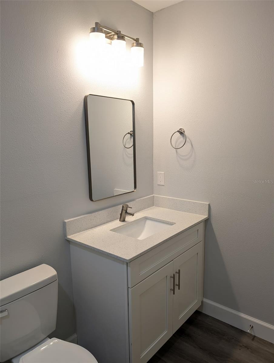 PORT CHARLOTTE SEC 41 - Residential Income