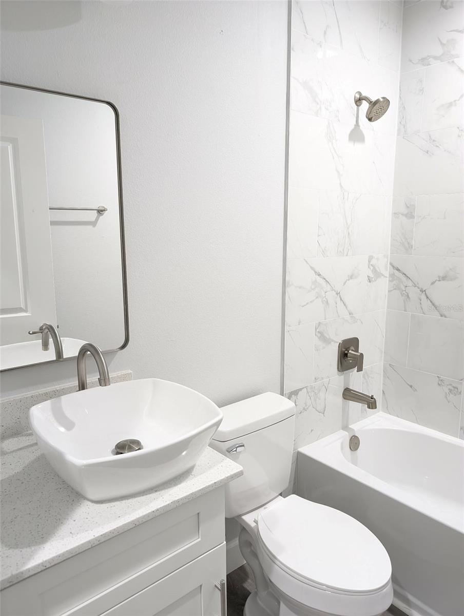 PORT CHARLOTTE SEC 41 - Residential Income