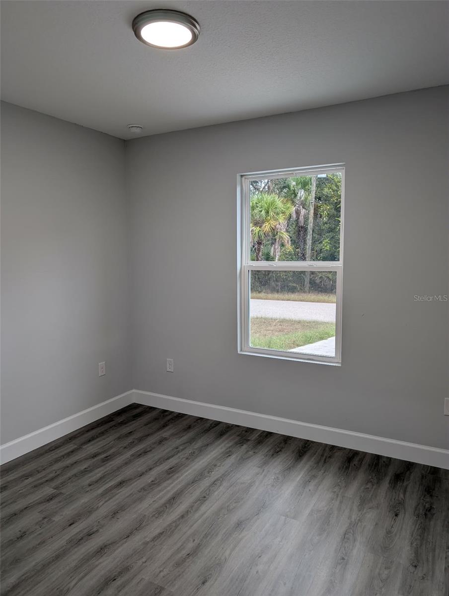 PORT CHARLOTTE SEC 41 - Residential Income