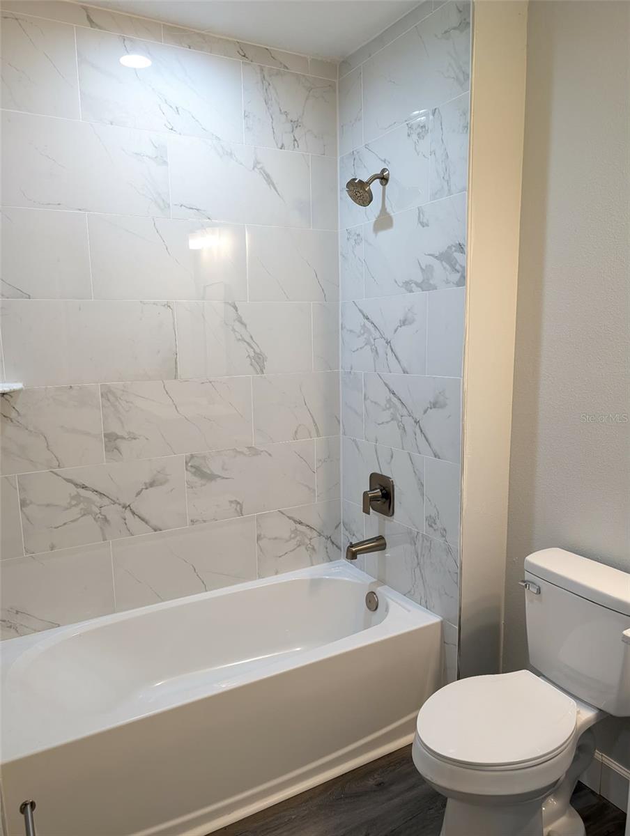 PORT CHARLOTTE SEC 41 - Residential Income