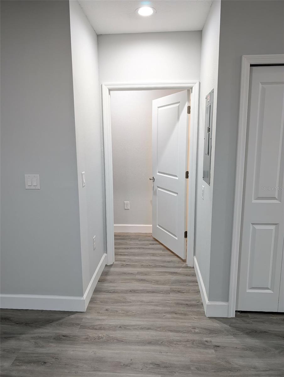 PORT CHARLOTTE SEC 41 - Residential Income